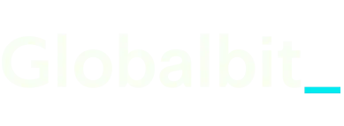 Globalbit
