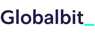 Globalbit