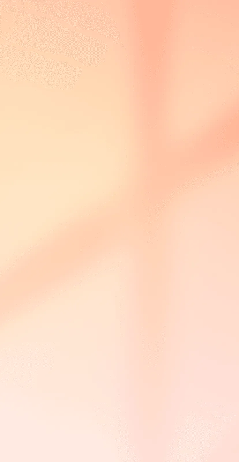 Why Trust Us Background