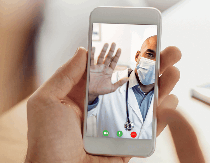 telehealth