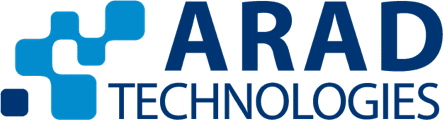 arad_logo