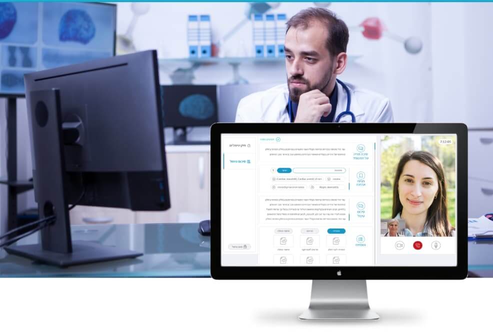 telehealth_doctor