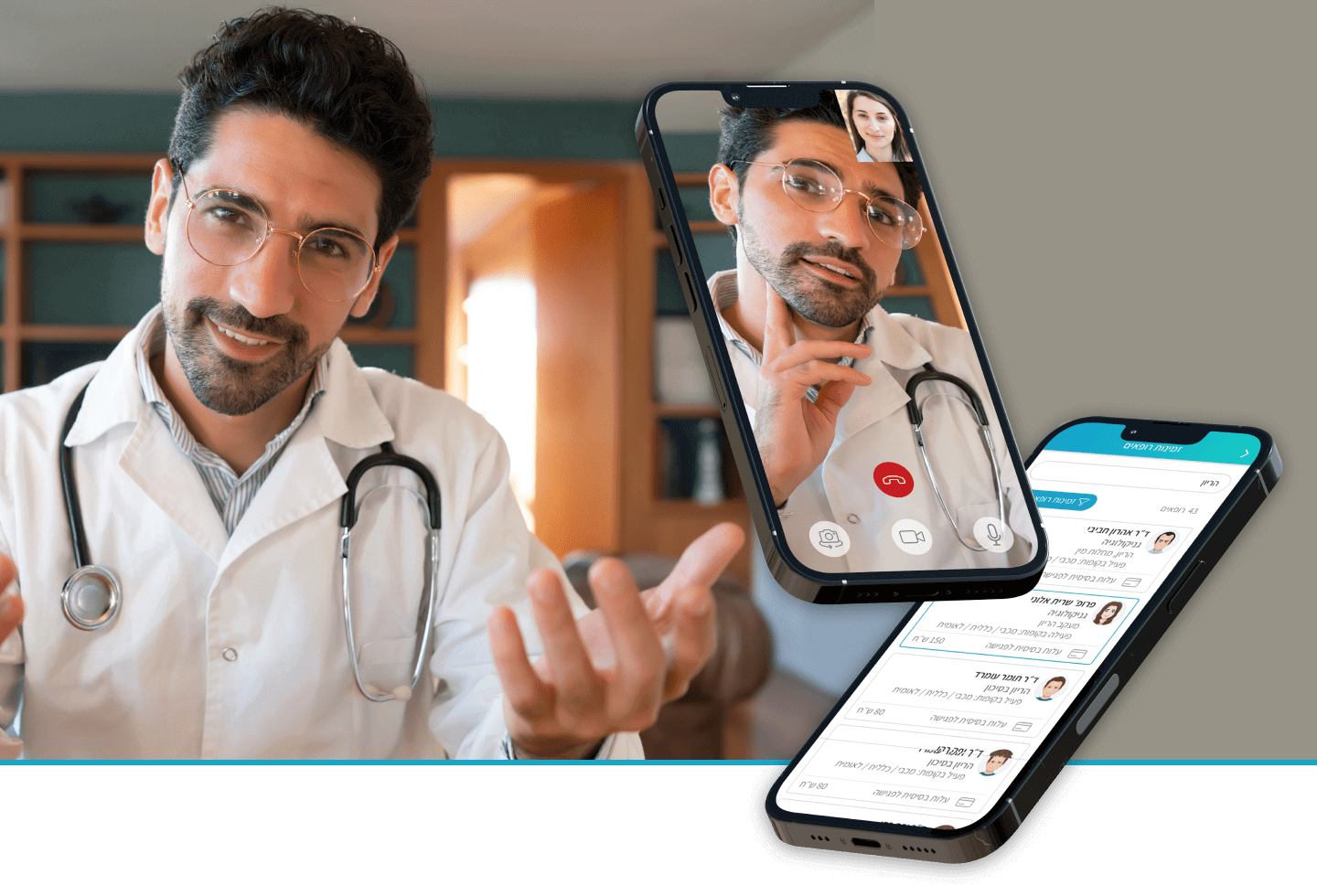 telehealth_doctor